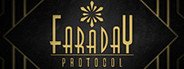 Faraday Protocol System Requirements