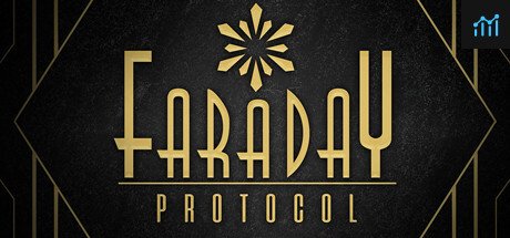 Faraday Protocol PC Specs