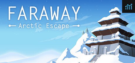 Faraway: Arctic Escape PC Specs