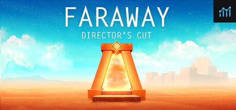 Faraway: Director's Cut PC Specs