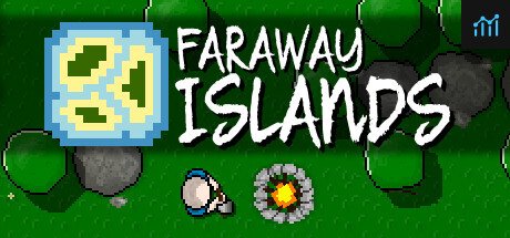 Faraway Islands PC Specs