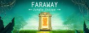 Faraway: Jungle Escape System Requirements