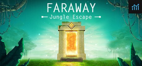 Faraway: Jungle Escape PC Specs