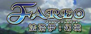Fareo: Shadowlands System Requirements