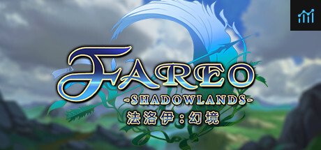 Fareo: Shadowlands PC Specs