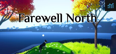 Farewell North PC Specs