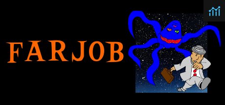 Farjob PC Specs