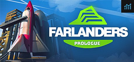 Farlanders: Prologue PC Specs