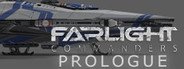 Farlight Commanders: Prologue System Requirements