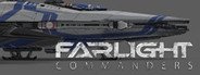 Farlight Commanders System Requirements