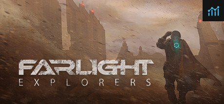 Farlight Explorers PC Specs