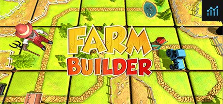 Can I Run Farm Builder?