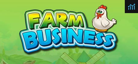 Farm Business PC Specs