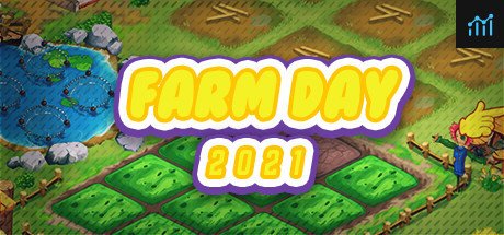 Farm Day 2021 PC Specs