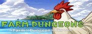 Farm Dungeons System Requirements