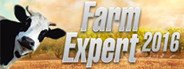 Farm Expert 2016 System Requirements