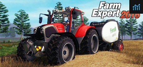 Farm Expert 2016 PC Specs