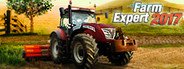 Can I Run Farm Expert 2017?