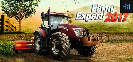 Farm Expert 2017 PC Specs
