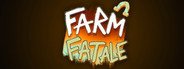 Farm Fatale System Requirements