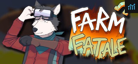 Can I Run Farm Fatale?