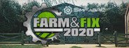 Can I Run Farm&Fix 2020?