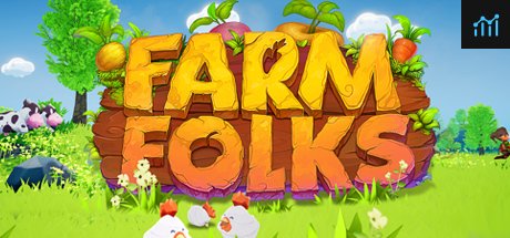 Farm Folks PC Specs