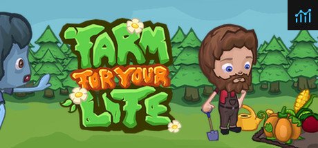 Farm for your Life PC Specs