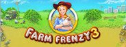 Farm Frenzy 3 System Requirements