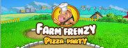 Farm Frenzy: Pizza Party System Requirements