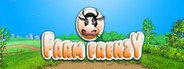Farm Frenzy System Requirements