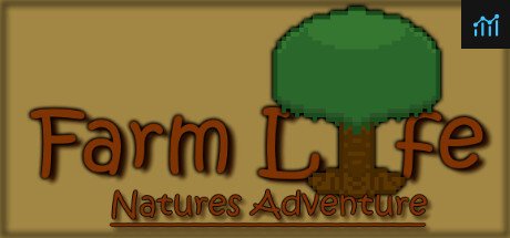 Farm Life: Natures Adventure PC Specs