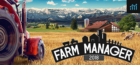 Farm Manager 2018 PC Specs