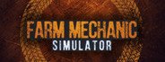 Farm Mechanic Simulator System Requirements