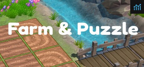 Farm & Puzzle PC Specs