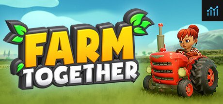 Farm Together PC Specs