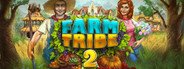 Farm Tribe 2 System Requirements