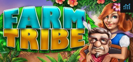 Farm Tribe PC Specs