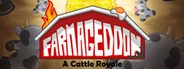 Farmageddon: A Cattle Royale System Requirements