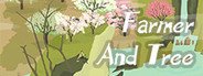 Farmer And Tree System Requirements