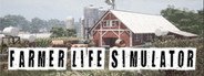 Farmer Life Simulator System Requirements