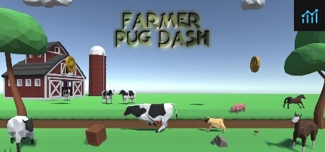 Farmer Pug Dash PC Specs