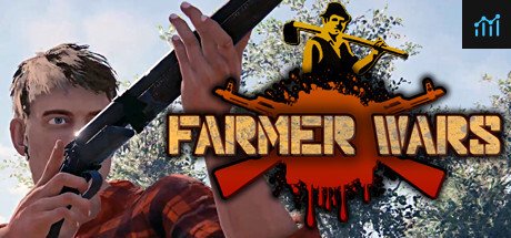 Farmer Wars PC Specs
