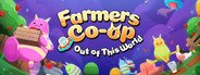 Farmers Co-op: Out of This World System Requirements