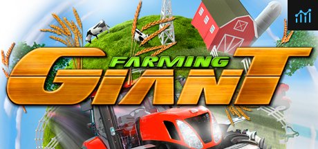 Farming Giant PC Specs