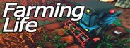 Farming Life System Requirements