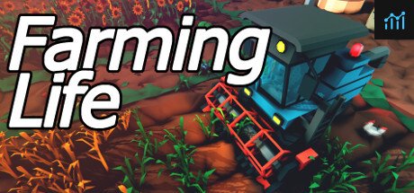 Farming Life PC Specs