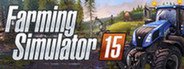 Farming Simulator 15 System Requirements