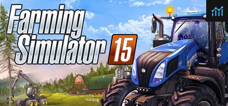 Farming Simulator 15 PC Specs