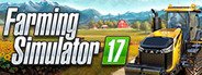 Farming Simulator 17 System Requirements